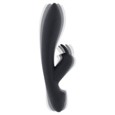 Jil Mila Flexible Rabbit Vibrator Rabbit Vibrators